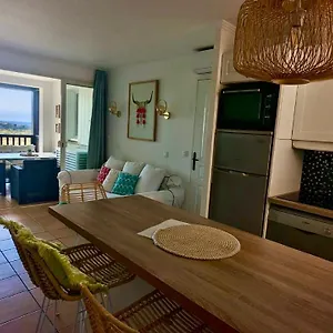 Vue Les Restanques 2150 , Grimaud France